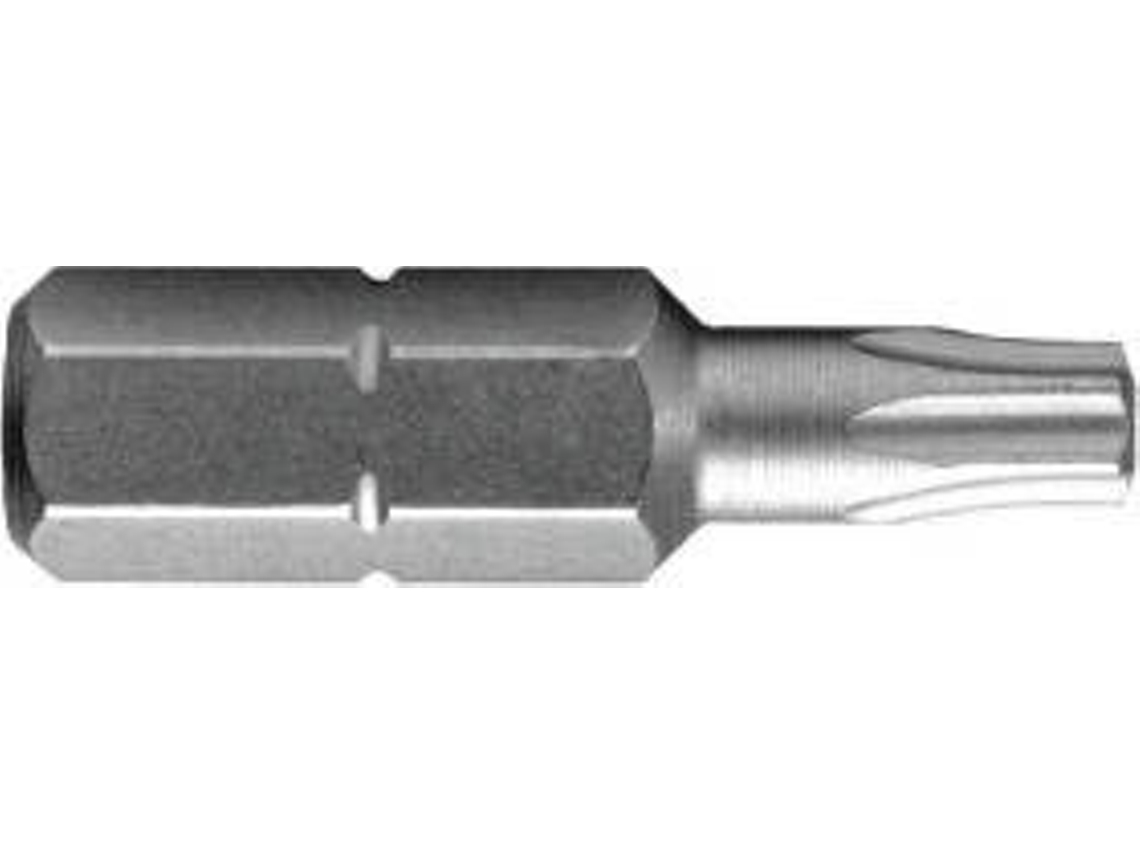 Puntas para Atornilladores DEWALT 25mm