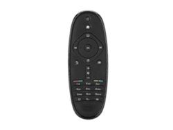 Mando a distancia de repuesto para televisor Philips RC2683203/01