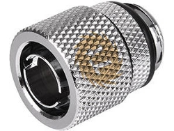 Tuercas TT THERMALTAKE CL-W033-CA00SL-A