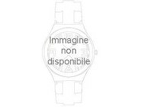Reloj Mujer POLICE PEJGN2112802