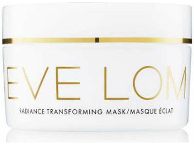 Mascarilla Facial EVE LOM Radiance Transforming Mask (100 ml)