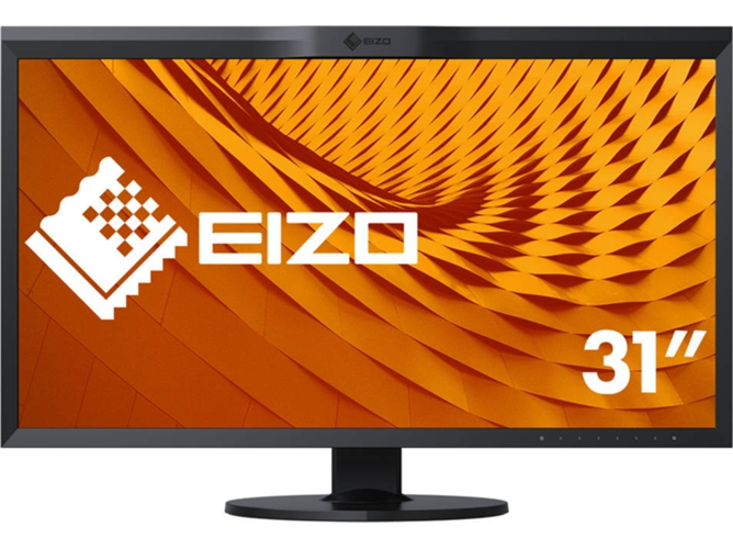 Monitor EIZO CG319X (31.1'' - Full HD)