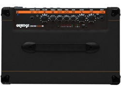 Amplificador ORANGE (48 x 43 x 27 cm)
