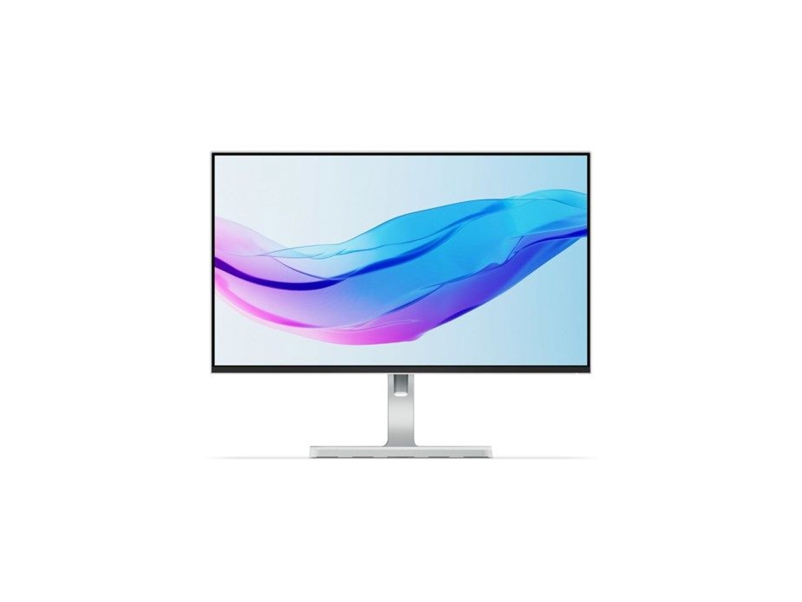 Monitor Lenovo L24m 4a (67bduac6eu)