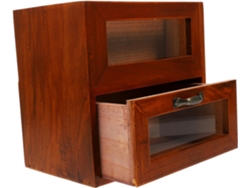 Ventilador De Mesa Portátil Material: Plástico Portátil Ajustable
