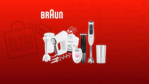 BRAUN DAYS