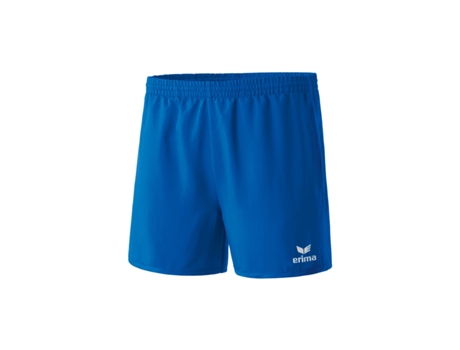 Pantalones Cortos Mujer Erima Club 1900 (Tam: XS)