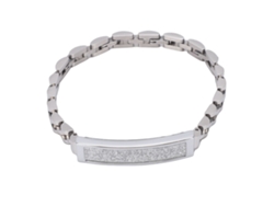 Pulsera Inteligente Rastreador De Fitness Con Monitorización Científica Del Sueño Y Múltiples Modos Deportivos