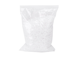 Cera Para Pulir Jade 100 G Repara Y Da Brillo Granos Amarillos/blancos Material Duradero