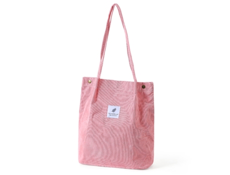 Bolso Tote De Pana Bolso De Hombro Para El Trabajo Playa Almuerzo Viajes Compras Comestibles, Style1 ZMDECQNA