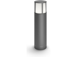 Lámpara de Suelo PHILIPS Pedestal/Pie 164669316