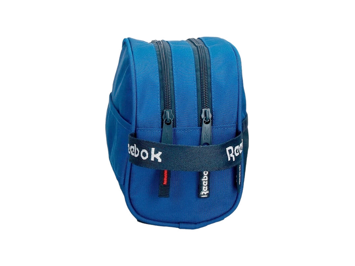 Necesidad Adaptable 2C Reebok Atlantic Blue