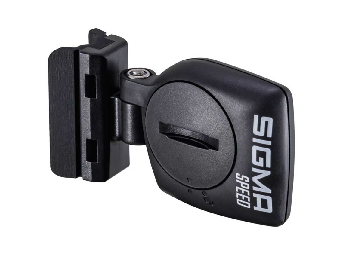 Sensor Speed Transmitter Pretosigma