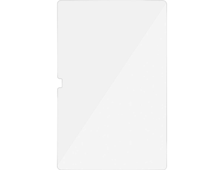 Protector de Pantalla Samsung Galaxy Tab A8 10.5 AVIZAR