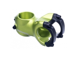 Vástago SIXPACK RACING Menace 31.8 50 mm