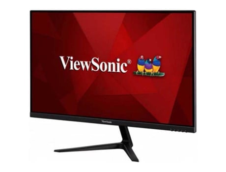 Monitor VIEWSONIC VX2718-P-MHD (27" - 1 ms - 165 Hz)