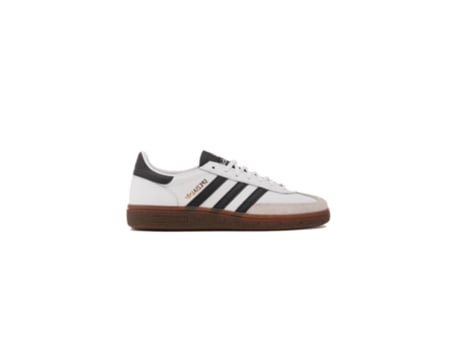 Zapatillas de Mujer ADIDAS Spezial Gum Blanco (38)