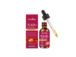 Gotas liposomales para la salud