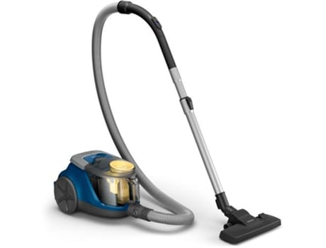 Aspirador sin bolsa Philips Serie 2000 Powercyclone 4 de 850 W