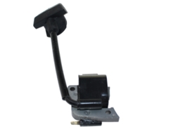 Bobina de encendido para Makita Rbc221, Rbc251, Rpt250, Rbc252, Rbc253, Rbc255, Rbc256, Rbc25a, Rbe250, Rst250, Lahdek