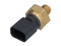 Sensor De Presión Para Excavadora Cat320d E320d 274-6721 6-36v Transductor De Sensado De Reemplazo