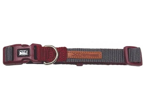 Collar para Perros NAYECO X-Trm Doble Premium 175131 (S)