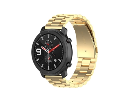 Correa Huawei Honor Magic Watch 2 46mm/Honor Magic/Honor Magic Dream