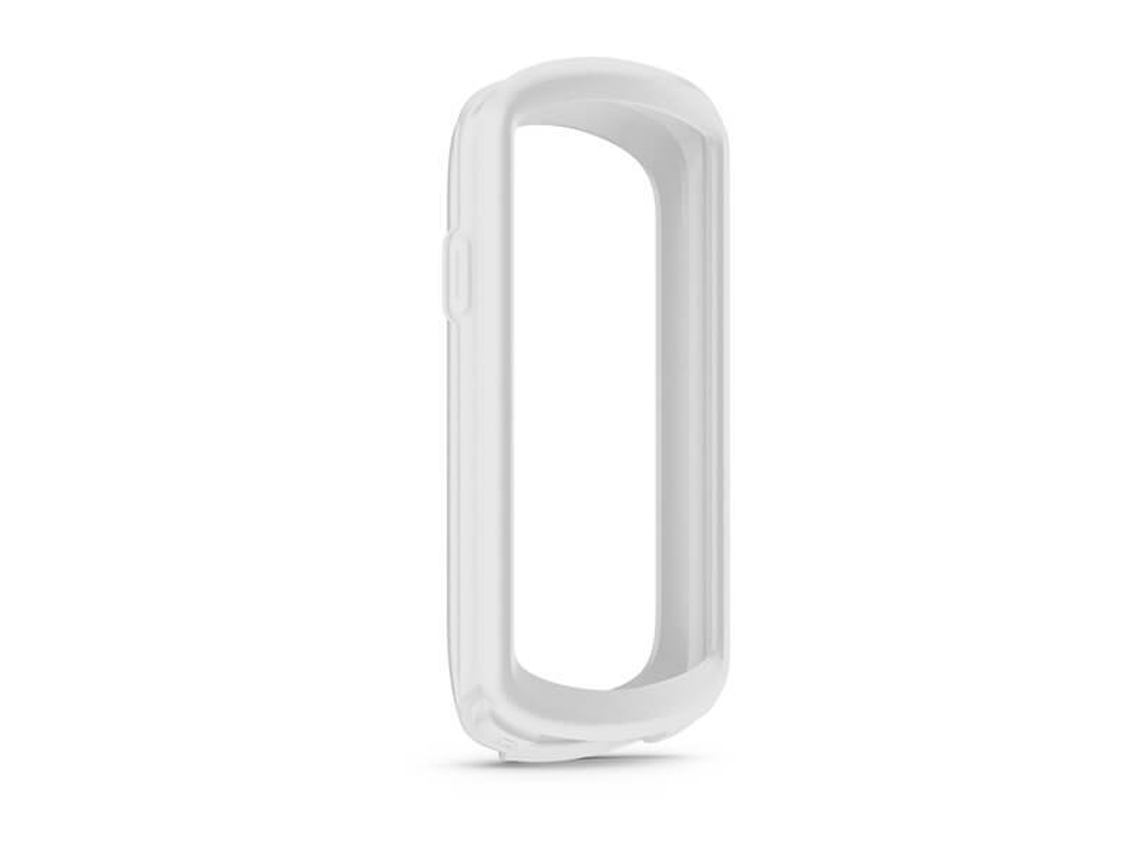 Funda de silicona para gps GARMIN Edge 1040