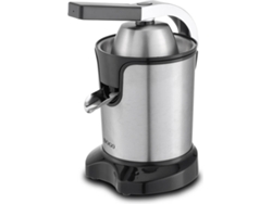 Exprimidor SOGO EXP-SS-5195 (600 W - 550 ml)