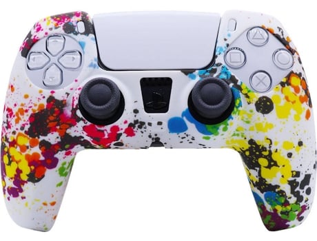 Funda Mando LOVEBABYLY W-PS5-001-11 (PS5)