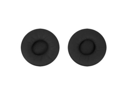 Tapones para Oídos JABRA Negro