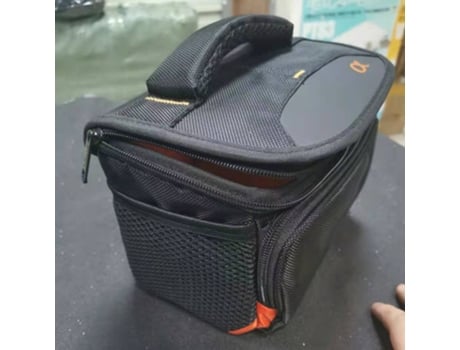 Estuche para Cámara SLOWMOOSE Impermeable para Sony A7C
