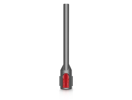 Succión plana larga adecuada para aspiradora Dyson V7 V8 V10 V11, accesorios de boquilla de boca plana