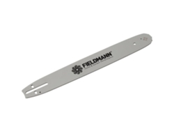 Guía de carril de 300 mm Fzp 9028 A Fieldmann (para Fzp 70805 0)