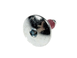 Tornillo Polea Lavadora Whirlpool Indesit Bauknecht Ignis Ariston Hotpoint Proline 112164 LADEN
