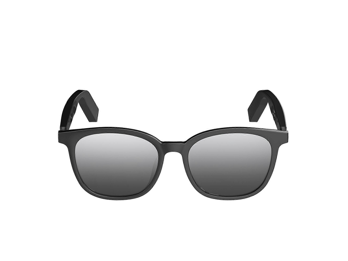 Gafas inteligentes E50 compatibles con Bluetooth BLE5.0, gafas de sol deportivas estéreo, auriculares inalámbricos para teléfonos móviles, gafas de sol Pa