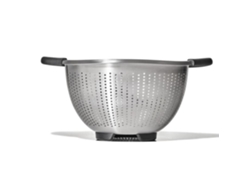 Filtro de acero inoxidable Oxo de 2,8 L