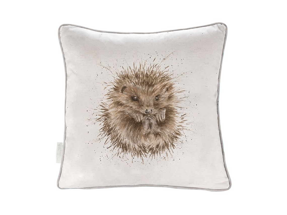 Almohada Erizo WRENDALE