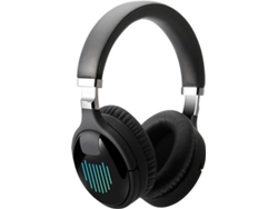 Auriculares Bluetooth ALIN792-3 (On Ear - Negro)