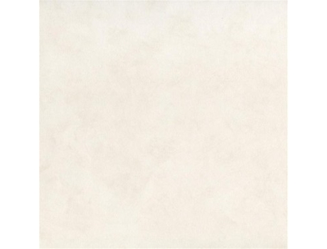 Papel de Pared 8699 Gs UGEPA 0,53m x 10,00m