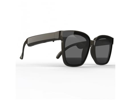 Gafas de sol polarizadas Klack con sonido de alta calidad en tus oídos