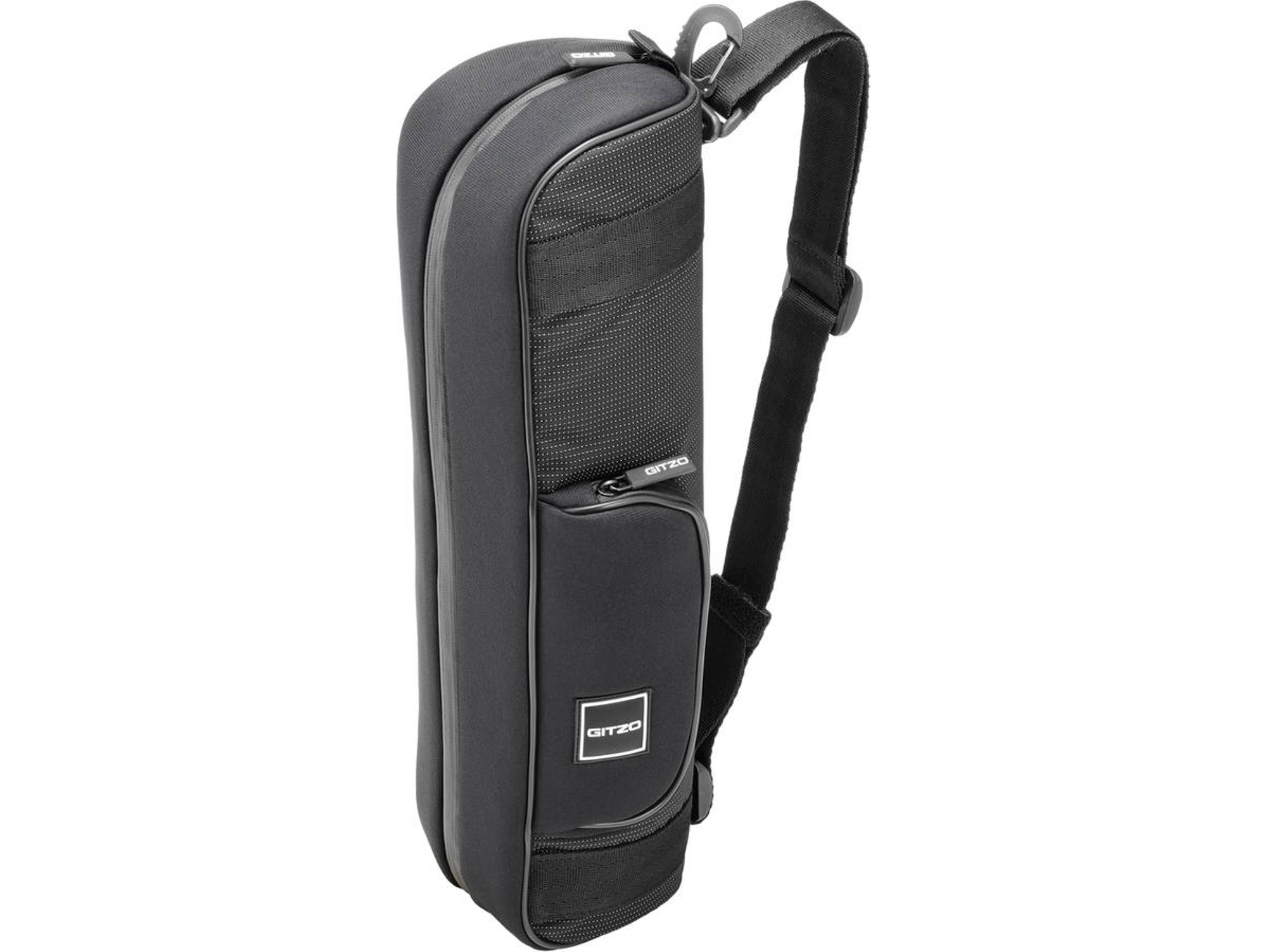 Bolsa Trípodes GITZO Gc2202T