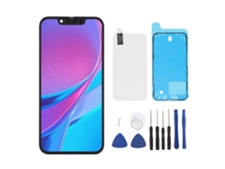 Pantalla De Reemplazo (pantalla Lcd Con 3d Touch) Para Iphone 13 Mini De 5.4 Pulgadas