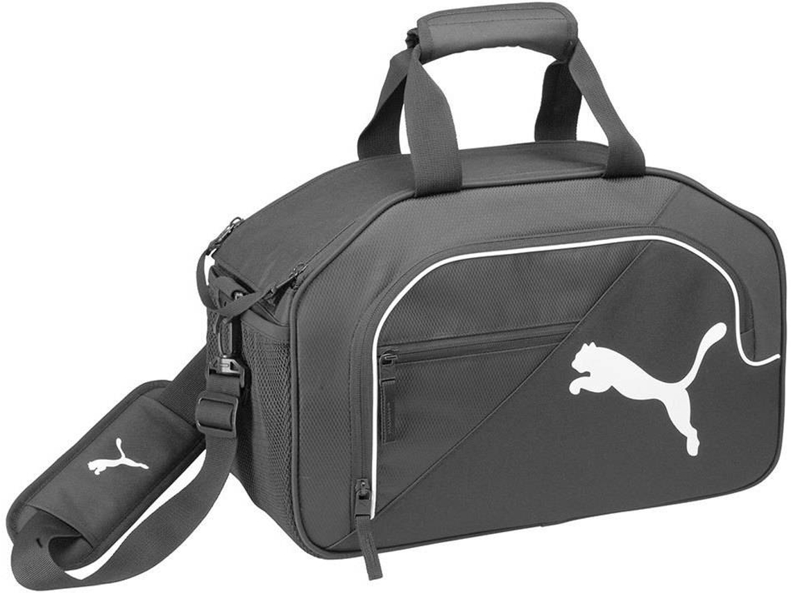 Bolso Deportivo PUMA  Bolsa Team Medical (Tamaño unico)
