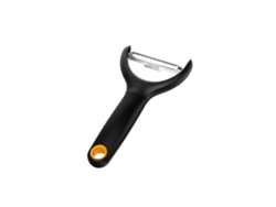 Pelador FISKARS Functional Form (2x22,9x7,9 cm - Plástico)