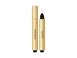 YVES SAINT LAURENT Public 3365440184824 Iluminador Facial 2,5 ml 3,5