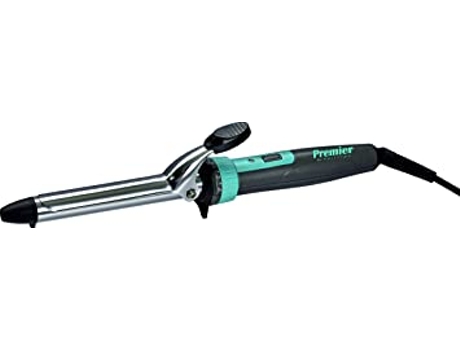 Moldeador de Pelo PREMIER BY BASTILIPO TE 1925