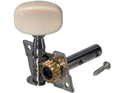 Clavijas GEWA Clavijero F&S