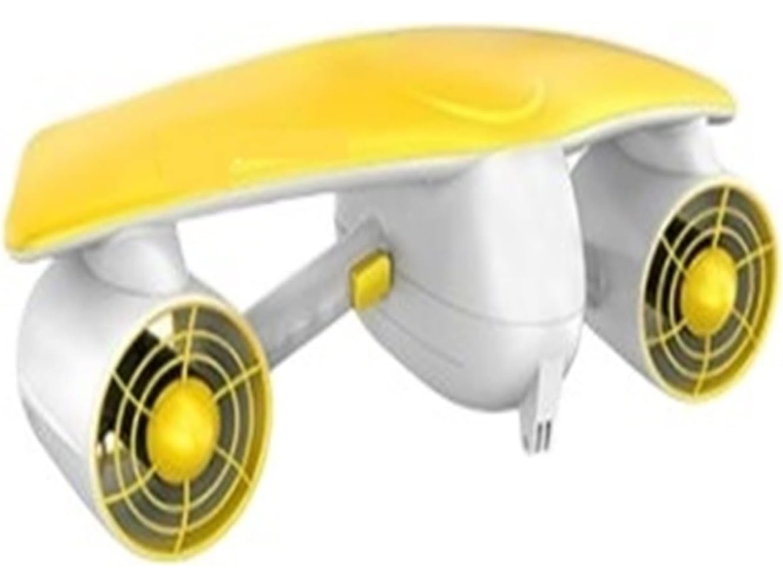 Scooters Subacuáticos, Hélices Para Natación, Equipos De Buceo Portátiles, Tablas De Surf Eléctricas