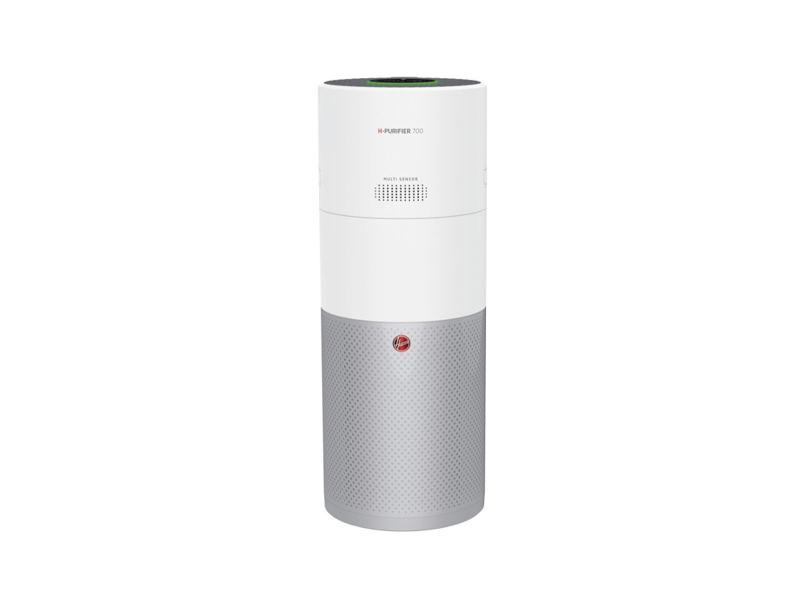 Purificador de Aire HOOVER HHP70CAH011 (110 m2)